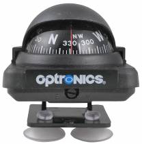  OPTRONICS CP-100