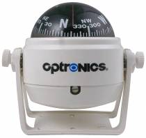  OPTRONICS CP-151