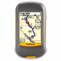  GPS GARMIN DAKOTA 10