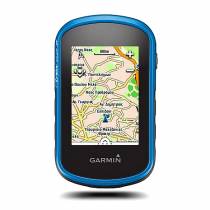  GPS GARMIN e Trex 25