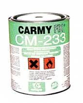 CARMYFIX CM-233 