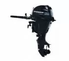 POWERTEC