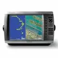 GPS - PLOTTERS
