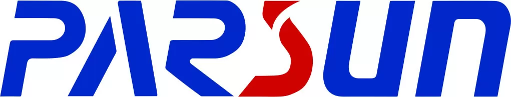 PARSUN
