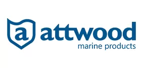 ATTWOOD