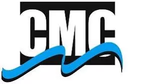 CMC