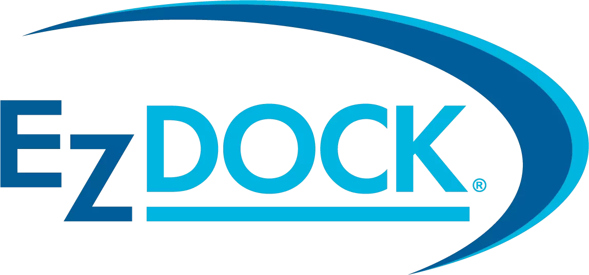 Ez-Dock