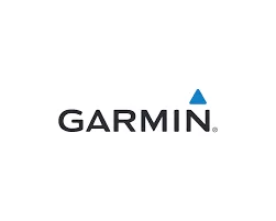 GARMIN