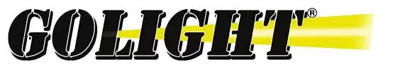GOLIGHT
