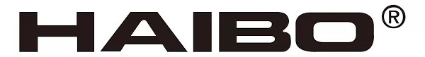 HAIBO