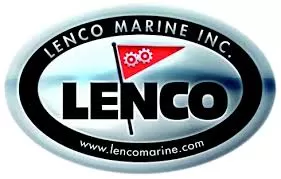 LENCO