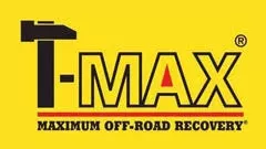 T-MAX ΗΛΕΚΤΡΙΚΑ ΒΙΝΤΣΙΑ ΓΙΑ JEEP