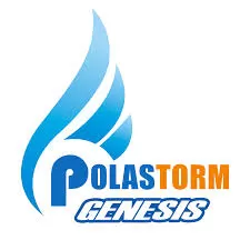 POLASTORM