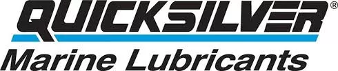 QUICKSILVER