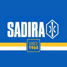 SADIRA