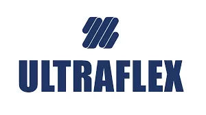 ULTRAFLEX