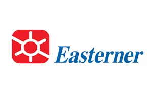 Easterner