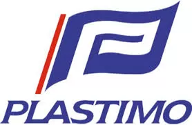 PLASTIMO