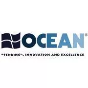 OCEAN