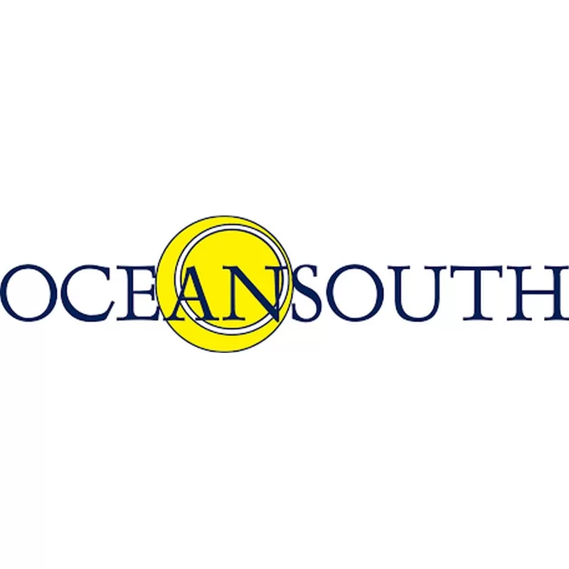 OCEAN SOUTH