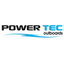 POWERTEC