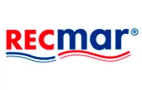 RECMAR