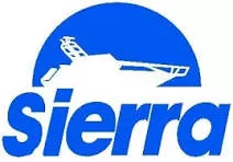 SIERRA