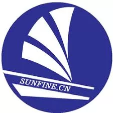 Sunfine marine