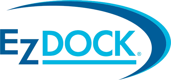 Ez-Dock