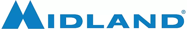 MIDLAND