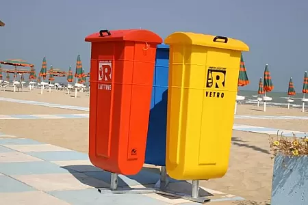 ΒΑΣΗ ΚΑΔΟΥ ΜΕΤΑΛΛΙΚΗ ΓΙΑ 3 ΚΑΔΟΥΣ