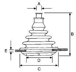 ΦΥΣΟΥΝΕΣ - ΕΞΑΓΩΓΕΣ ΝΤΙΖΑΣ ΠΛΑΣΤΙΚΗ