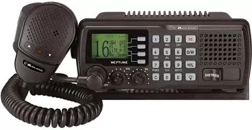 MIDLAND NEW NEPTUNE
