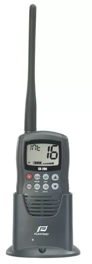 ADVANSEA SX-200