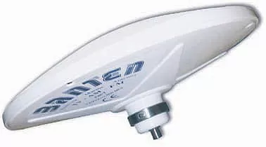 ΚΕΡΑΙΑ TV 12-24V