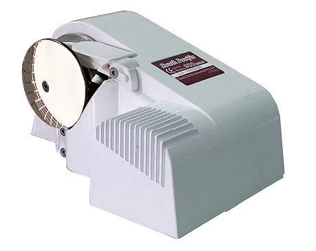 ΕΡΓΑΤΗΣ ΑΓΚΥΡΑΣ ΕΞΩΤΕΡΙΚΟΣ 1100W 12V MIGHTY ΜΕ ΙΝΟΧ ΤΥΜΠΑΝΟ
