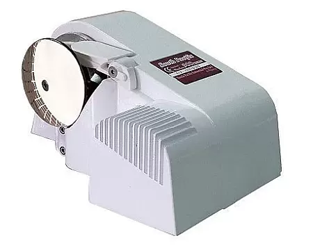 ΕΡΓΑΤΗΣ ΑΓΚΥΡΑΣ  ΕΞΩΤΕΡΙΚΟΣ 1100W 12V  MIGHTY ΜΕ ΙΝΟΧ ΤΥΜΠΑΝΟ