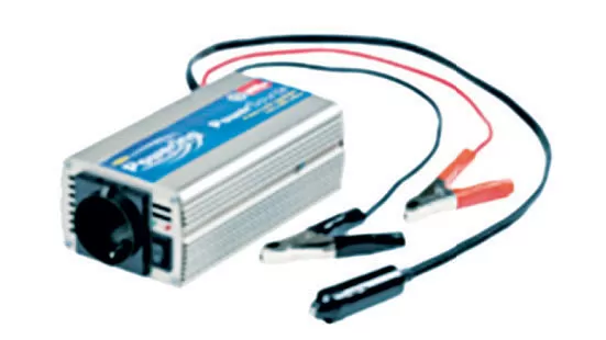 ΗΛΕΚΤΡΟΝΙΚΟΣ ΜΕΤΑΣΧΗΜΑΤΙΣΤΗΣ 500W