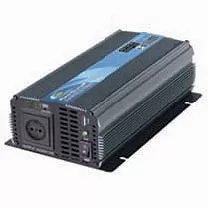 ΗΛΕΚΤΡΟΝΙΚΟΣ ΜΕΤΑΣΧΗΜΑΤΙΣΤΗΣ 1100 WATT