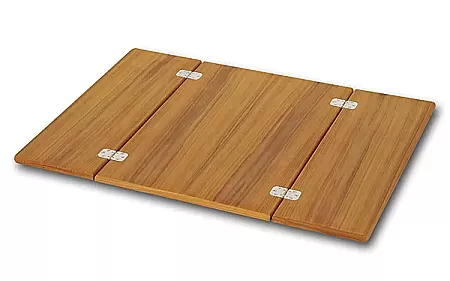 images/uploads/1270/thumb_Product104.Photo1.S6690T.Original.webp