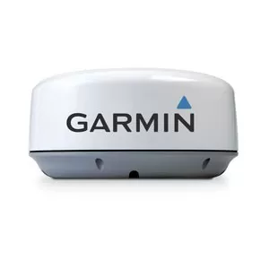 RADAR GMR 24 RANDOME 4Kw 48 NM