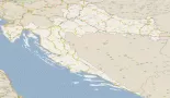 ΝΑΥΤΙΚΟΙ ΧΑΡΤΕΣ ΚΡΟΑΤΙΑΣ