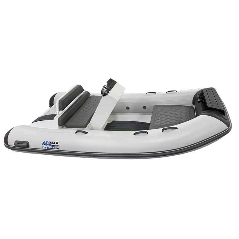ARIMAR SPORT STILE 320