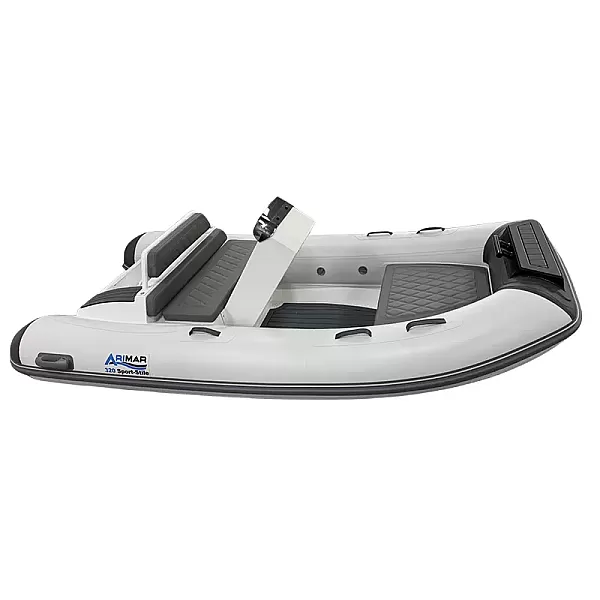 ARIMAR SPORT STILE 320