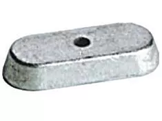 ΑΝΟΔΙΟ ΓΙΑ ΥΑΜΑΗΑ 6/8 HP