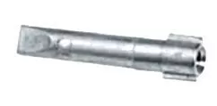 ΑΝΟΔΙΟ ΓΙΑ ΥΑΜΑΗΑ 40/200 HP