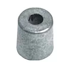 ΑΝΟΔΙΟ ΓΙΑ ΥΑΜΑΗΑ 2,5/9,9 HP
