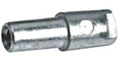 ΑΝΟΔΙΟ ΓΙΑ ΥΑΜΑΗΑ 9,9 HP