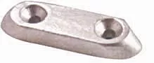 ΑΝΟΔΙΑ ΓΙΑ SUZUKI 2/4/6/8 HP