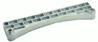 ΑΝΟΔΙΑ ΓΙΑ OMC - JOHNSON - EVINRUDE
